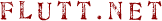 flutt.net